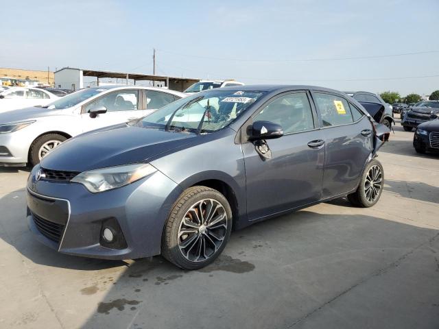 TOYOTA COROLLA 2016 5yfburhe8gp471704