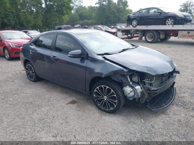 TOYOTA COROLLA 2016 5yfburhe8gp477194