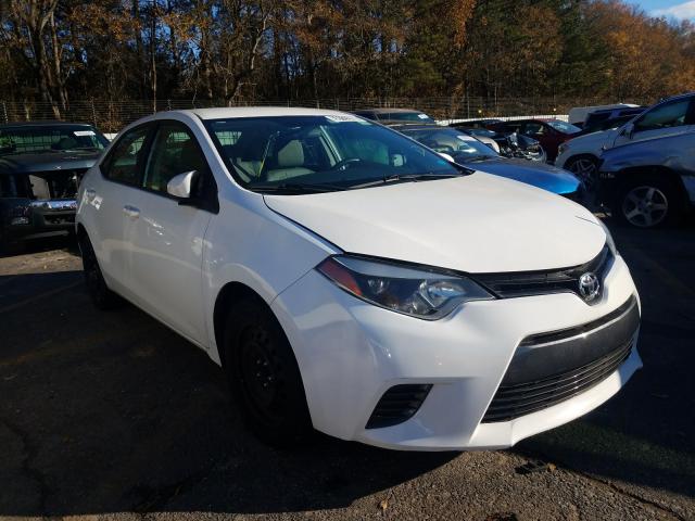 TOYOTA COROLLA L 2016 5yfburhe8gp477275