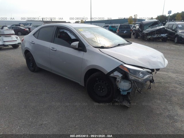 TOYOTA COROLLA 2016 5yfburhe8gp477406