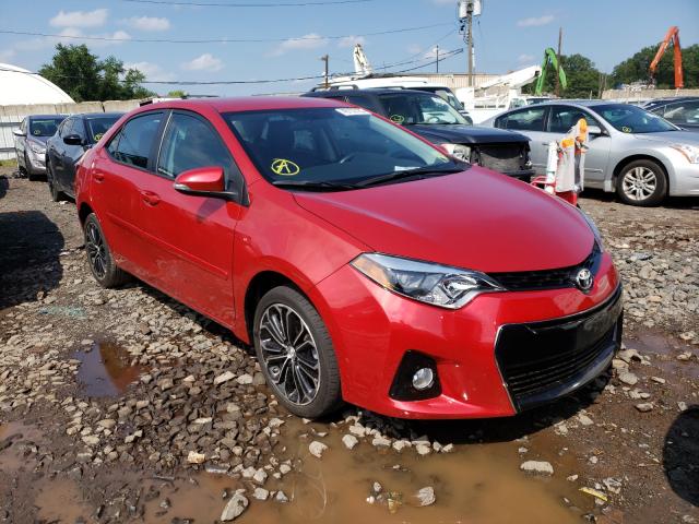 TOYOTA COROLLA L 2016 5yfburhe8gp477941