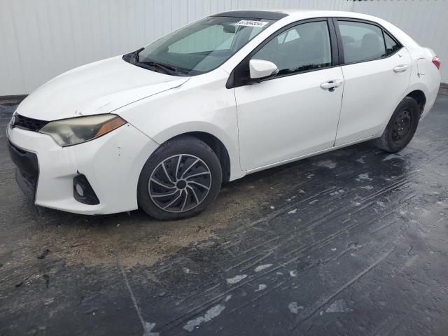 TOYOTA COROLLA L 2016 5yfburhe8gp478796