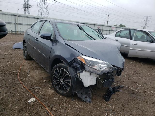 TOYOTA COROLLA L 2016 5yfburhe8gp478894