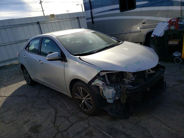 TOYOTA COROLLA L 2016 5yfburhe8gp478975