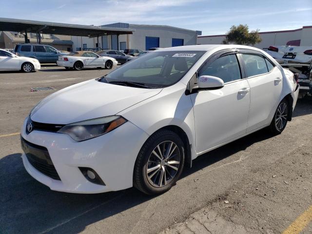 TOYOTA COROLLA 2016 5yfburhe8gp479009