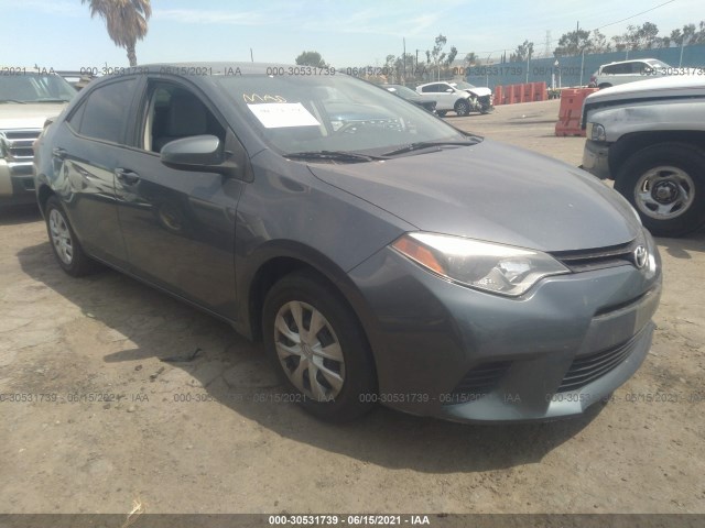 TOYOTA COROLLA 2016 5yfburhe8gp479365