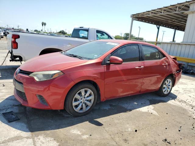 TOYOTA COROLLA 2016 5yfburhe8gp479642