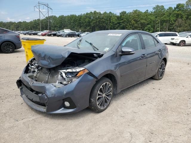 TOYOTA COROLLA L 2016 5yfburhe8gp480239