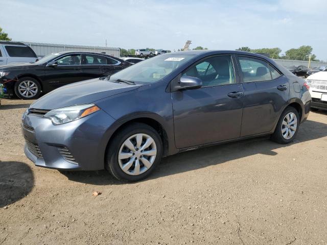 TOYOTA COROLLA L 2016 5yfburhe8gp481438