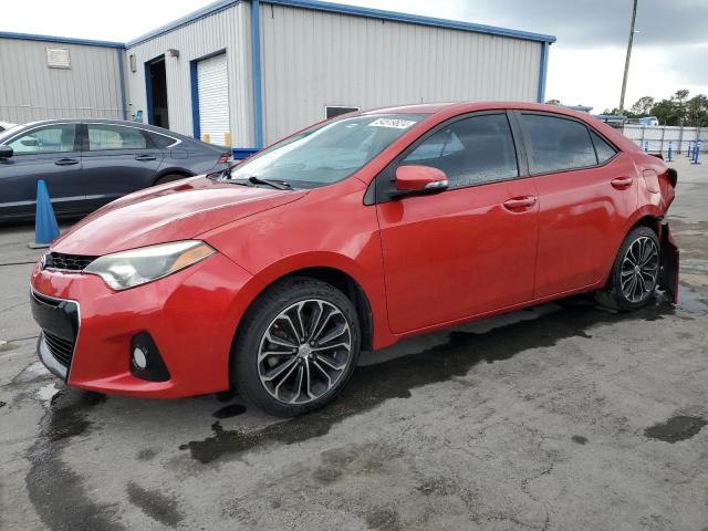 TOYOTA COROLLA 2016 5yfburhe8gp484548