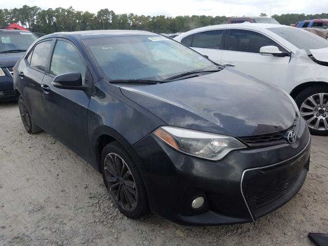 TOYOTA COROLLA L 2016 5yfburhe8gp485537