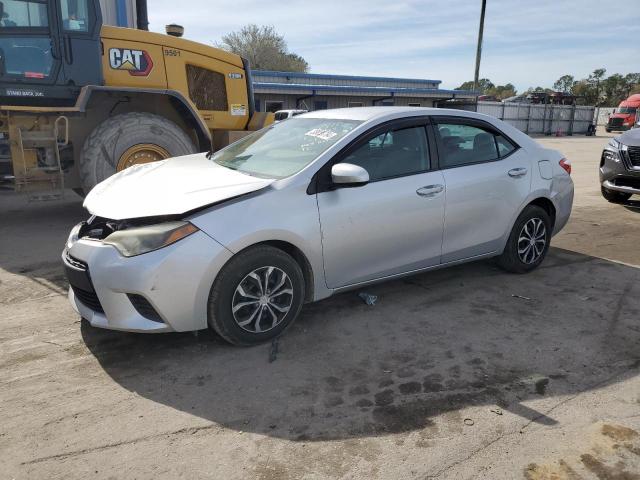 TOYOTA COROLLA 2016 5yfburhe8gp486218