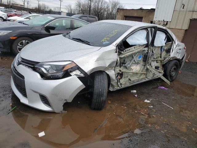 TOYOTA COROLLA 2016 5yfburhe8gp487854