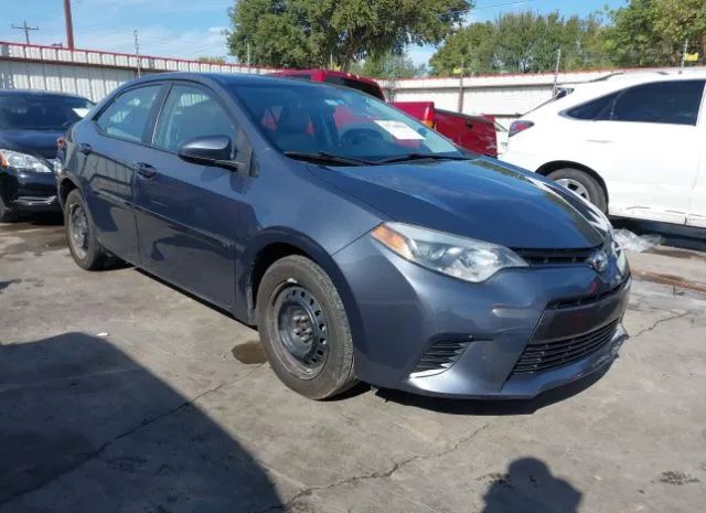 TOYOTA COROLLA 2016 5yfburhe8gp488681