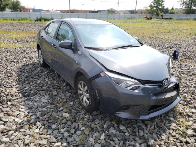 TOYOTA COROLLA L 2016 5yfburhe8gp491595