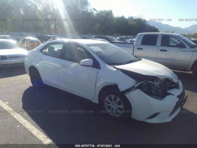 TOYOTA COROLLA 2016 5yfburhe8gp492911