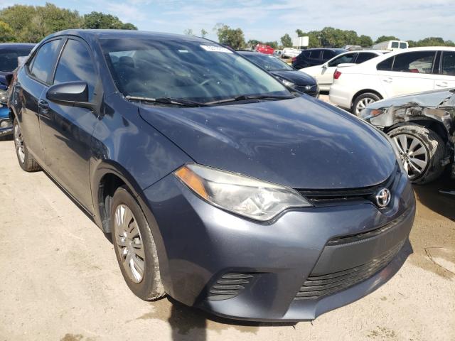 TOYOTA COROLLA L 2016 5yfburhe8gp497283