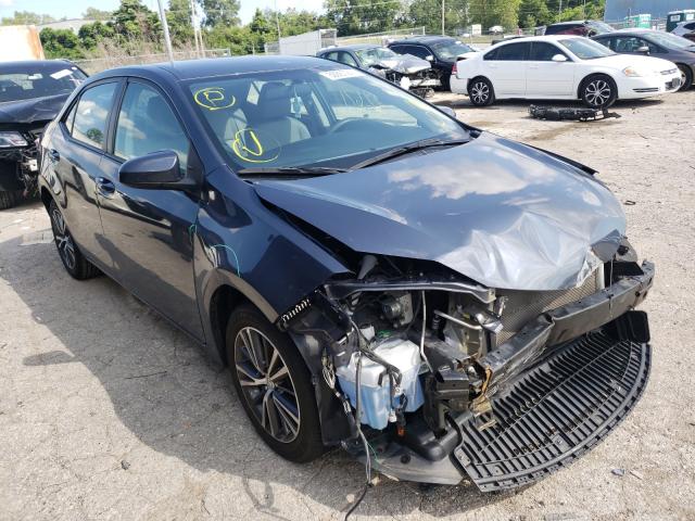 TOYOTA COROLLA L 2016 5yfburhe8gp499065