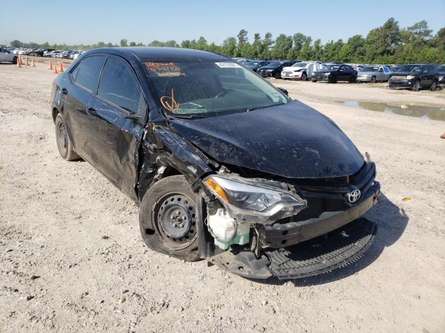 TOYOTA COROLLA L 2016 5yfburhe8gp499227