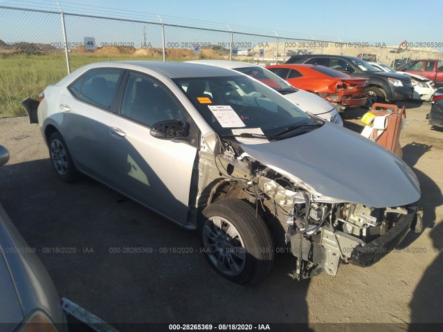 TOYOTA COROLLA 2016 5yfburhe8gp503048