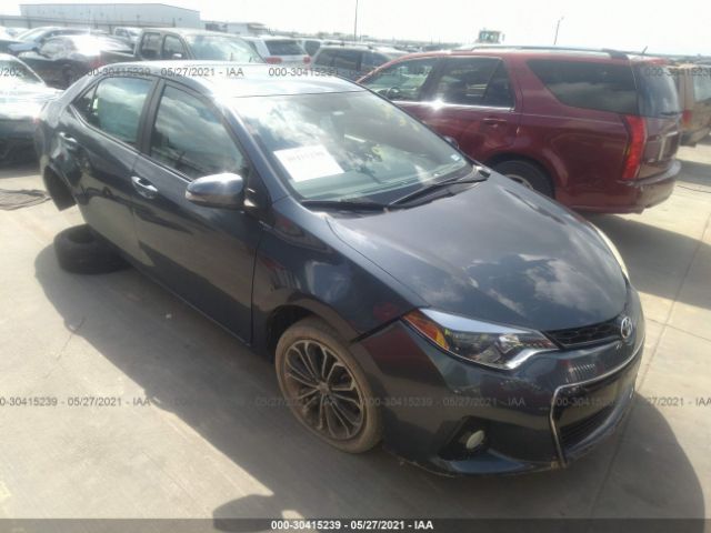 TOYOTA COROLLA 2016 5yfburhe8gp503860