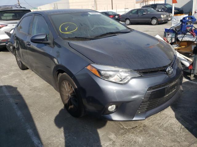 TOYOTA COROLLA L 2016 5yfburhe8gp505298