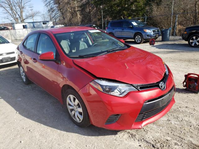 TOYOTA COROLLA L 2016 5yfburhe8gp506256