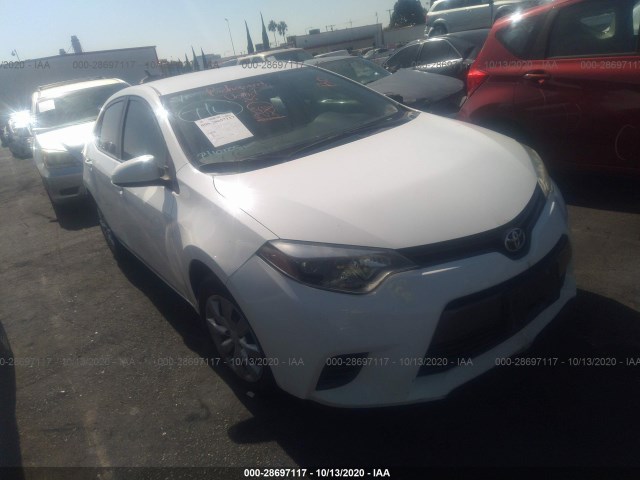 TOYOTA COROLLA 2016 5yfburhe8gp508251