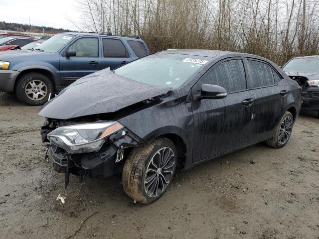 TOYOTA COROLLA L 2016 5yfburhe8gp510355