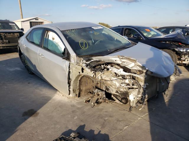 TOYOTA COROLLA L 2016 5yfburhe8gp511442