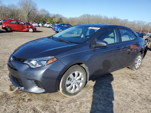 TOYOTA COROLLA 2016 5yfburhe8gp513272