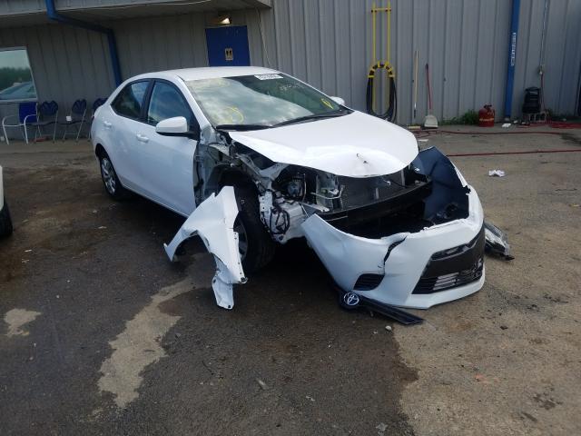 TOYOTA COROLLA L 2016 5yfburhe8gp513899