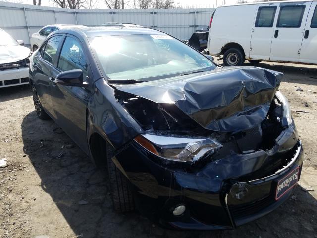 TOYOTA COROLLA L 2016 5yfburhe8gp514227