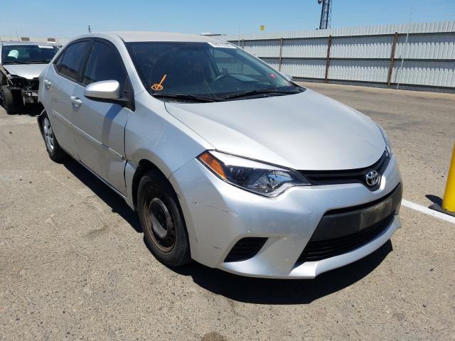 TOYOTA NULL 2016 5yfburhe8gp515569