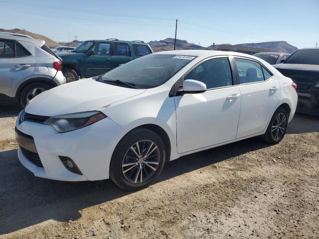 TOYOTA COROLLA L 2016 5yfburhe8gp521128