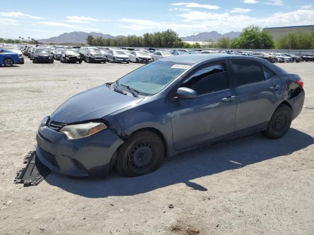 TOYOTA COROLLA 2016 5yfburhe8gp522571