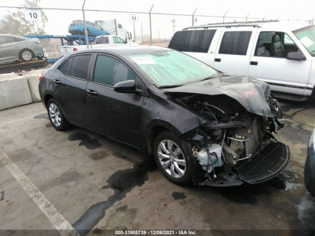 TOYOTA COROLLA 2016 5yfburhe8gp523056