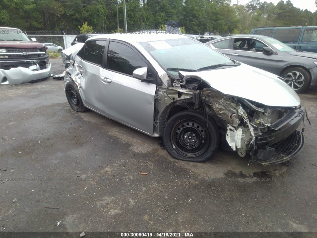 TOYOTA COROLLA 2016 5yfburhe8gp523168