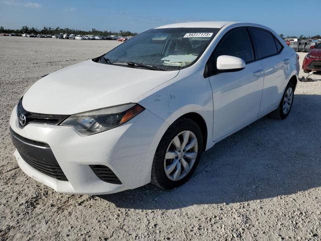 TOYOTA COROLLA L 2016 5yfburhe8gp523204