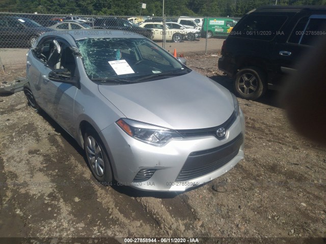 TOYOTA COROLLA 2016 5yfburhe8gp523218