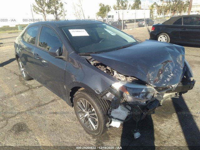 TOYOTA COROLLA 2016 5yfburhe8gp524367