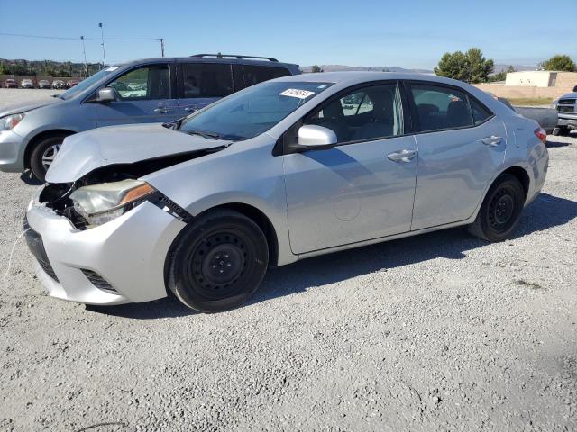 TOYOTA COROLLA 2016 5yfburhe8gp527141