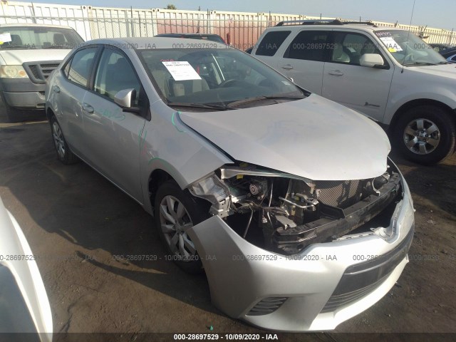 TOYOTA COROLLA 2016 5yfburhe8gp527186