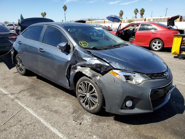 TOYOTA COROLLA L 2016 5yfburhe8gp527544