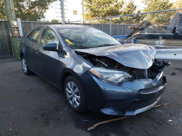 TOYOTA COROLLA L 2016 5yfburhe8gp527723