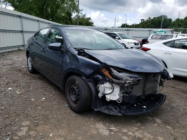 TOYOTA COROLLA L 2016 5yfburhe8gp528435