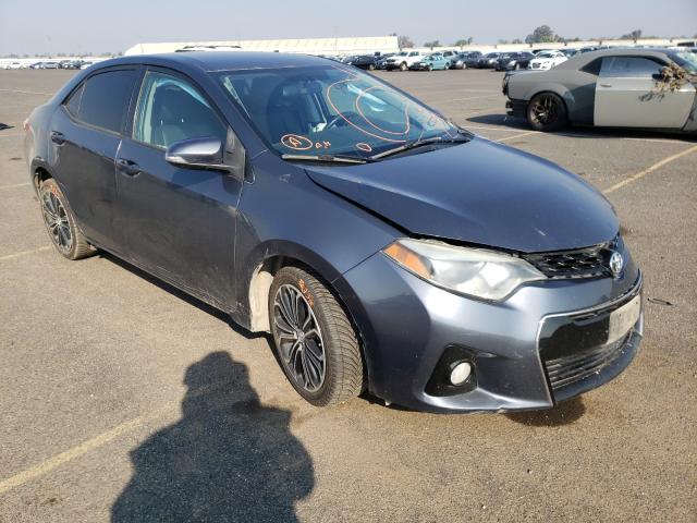 TOYOTA COROLLA L 2016 5yfburhe8gp529181