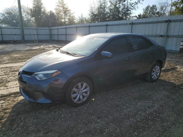 TOYOTA COROLLA 2016 5yfburhe8gp529343