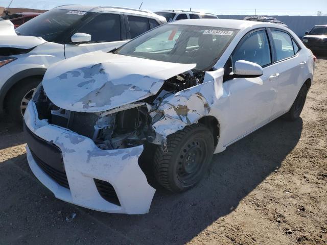 TOYOTA COROLLA 2016 5yfburhe8gp529777