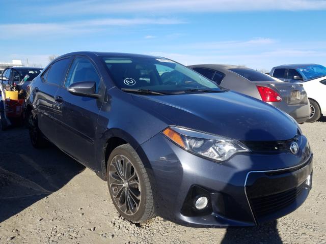 TOYOTA COROLLA L 2016 5yfburhe8gp531805